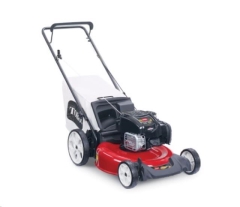 Used Equipment Sales 21  Lawn Mower  Mulcher or Bag in Minneapolis MN