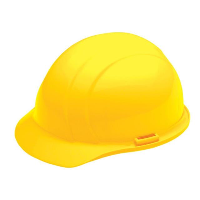 Rental store for Hard Hat in Minneapolis MN
