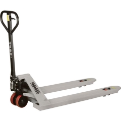 Used Equipment Sales Pallet Jack in Minneapolis MN