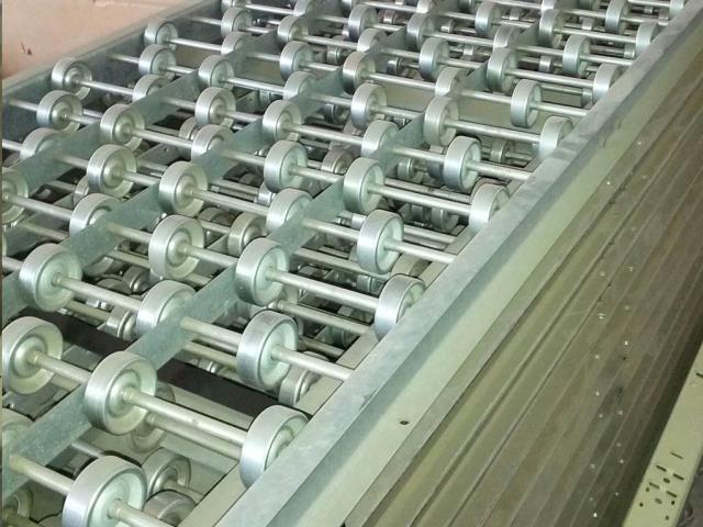 Rental store for Conveyor, Gravity in Minneapolis MN