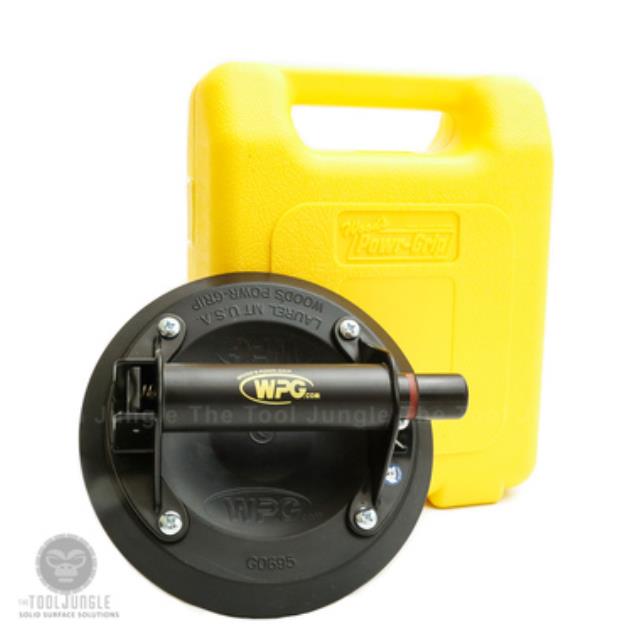 Rental store for Cup, Suction - Each in Minneapolis MN