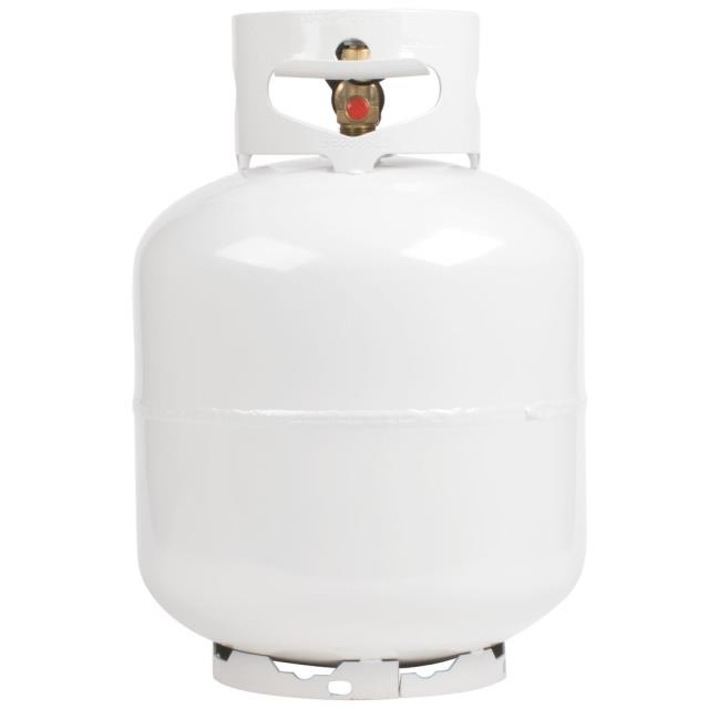 Rental store for Tank, 20 in Minneapolis MN