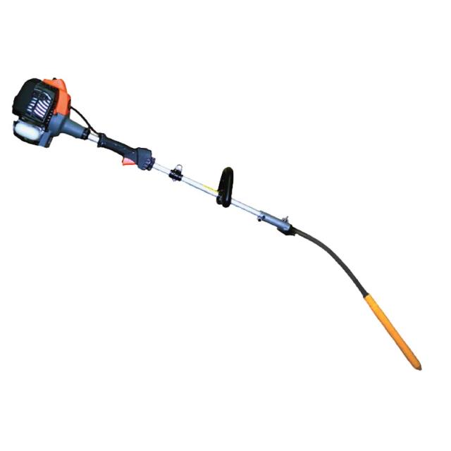 Rental store for Vibrator, Handheld Gas in Minneapolis MN