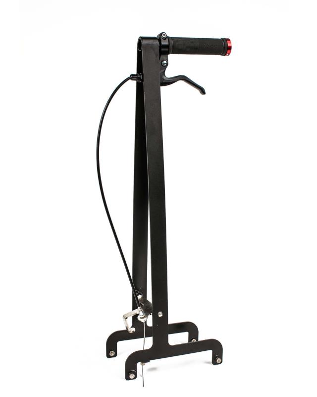 Rental store for Grabo Erguo attachment in Minneapolis MN