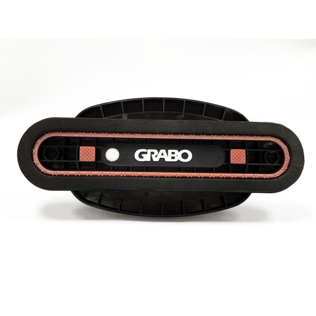 Rental store for Grabo Slender Seal in Minneapolis MN