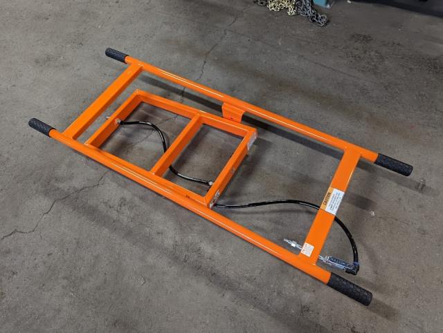 Rental store for Lifter - 2 Person Air Assist in Minneapolis MN