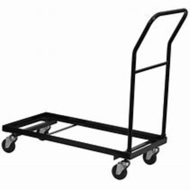 Rental store for CHAIR DOLLY in Minneapolis MN