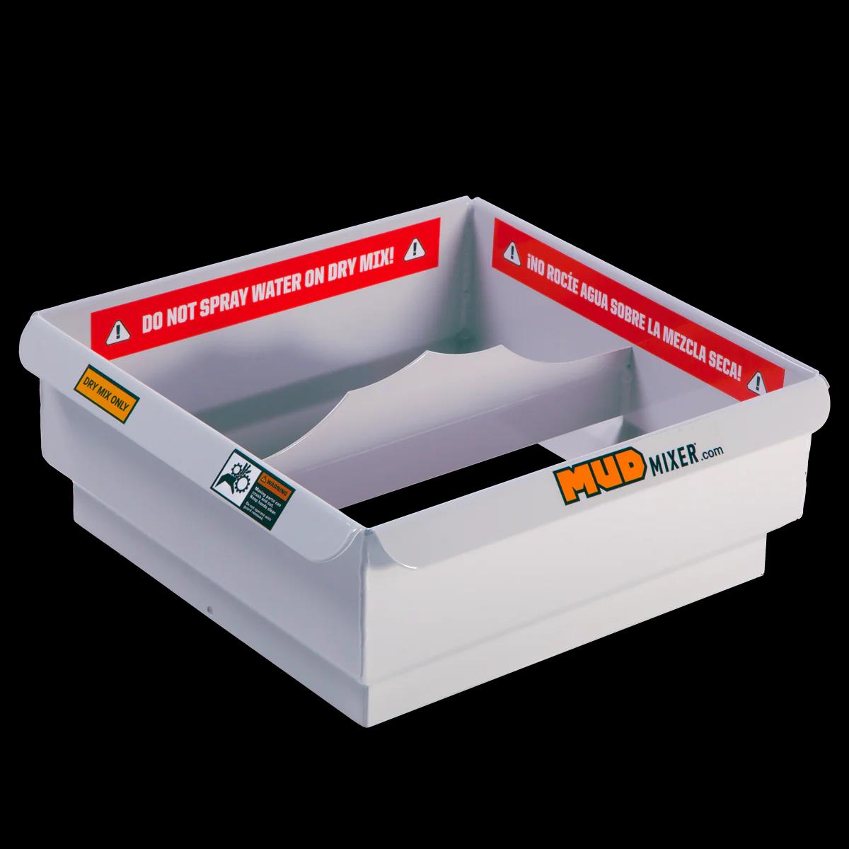 Rental store for Hopper Extension, Multi-Use Mixer in Minneapolis MN