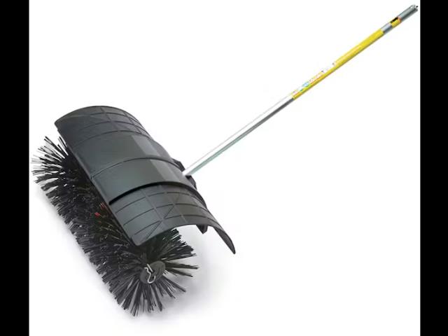Rental store for Kombisystem - Bristle Brush in Minneapolis MN