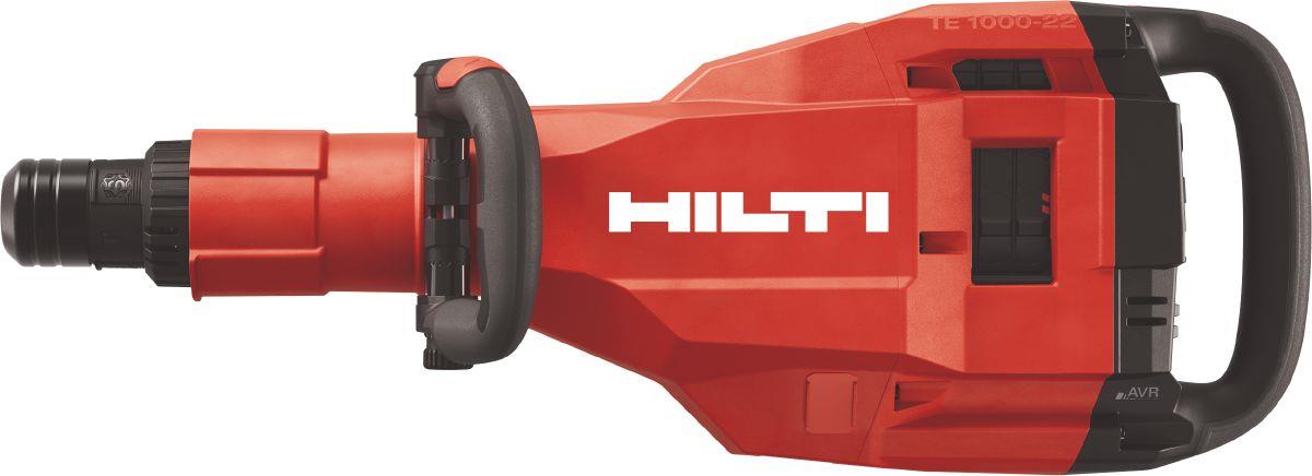 Rental store for TE1000 - Battery Breaker in Minneapolis MN