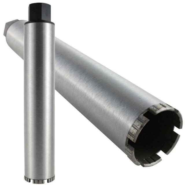 Rental store for Concrete Core Bit 2.5 in Minneapolis MN