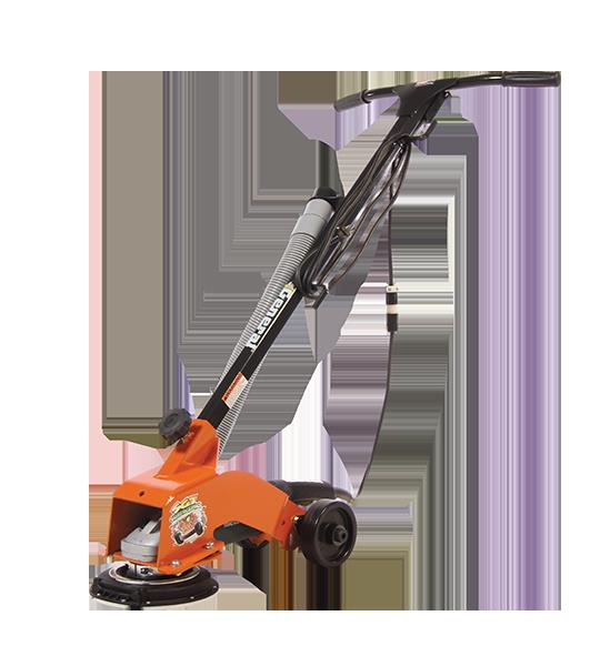 Rental store for Surfacepro Edge Grinder in Minneapolis MN