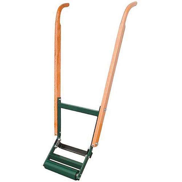 Rental store for Manual Sod Kicker in Minneapolis MN