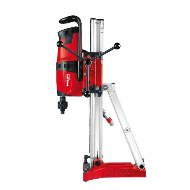 Rental store for Upright HD Core Drill in Minneapolis MN