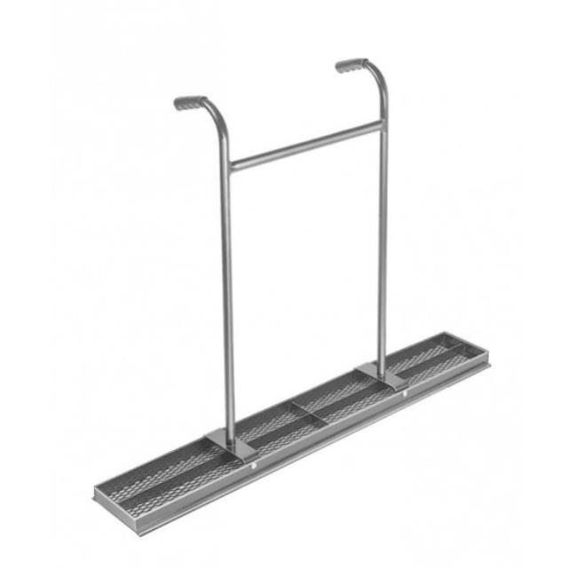 Rental store for Manual Jitterbug Tamper in Minneapolis MN