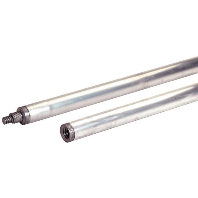 Rental store for 6  Concrete Float Handle in Minneapolis MN