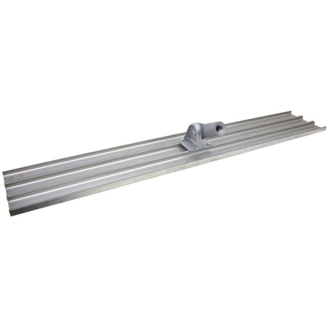 Rental store for 30  or 48  Bull Float in Minneapolis MN