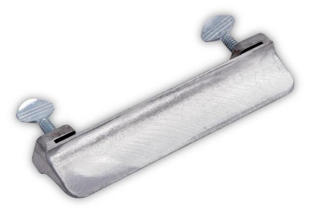 Rental store for Fresno Groover Attachment in Minneapolis MN