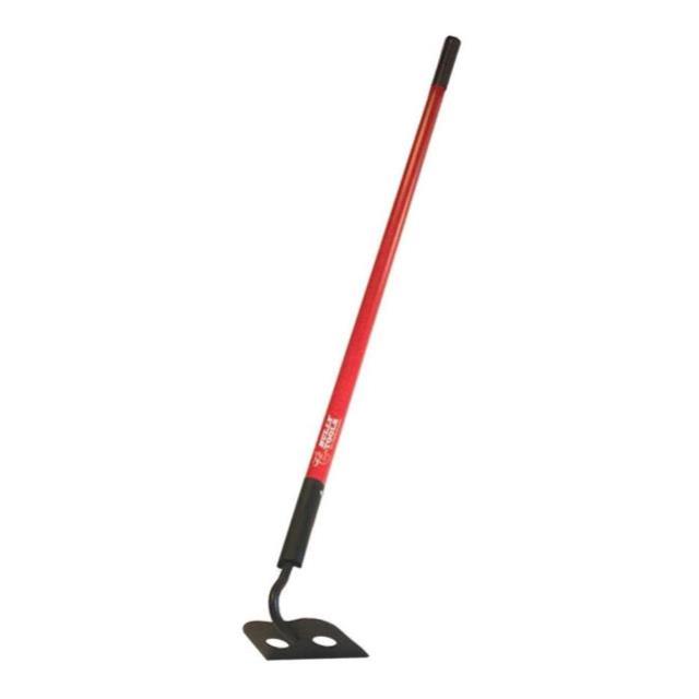 Rental store for Wood Handle Concrete Edger in Minneapolis MN