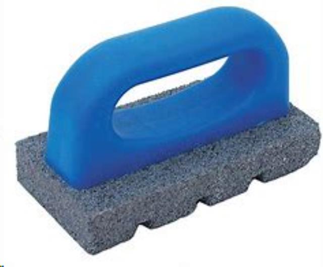 Rental store for Rub Brick Float in Minneapolis MN