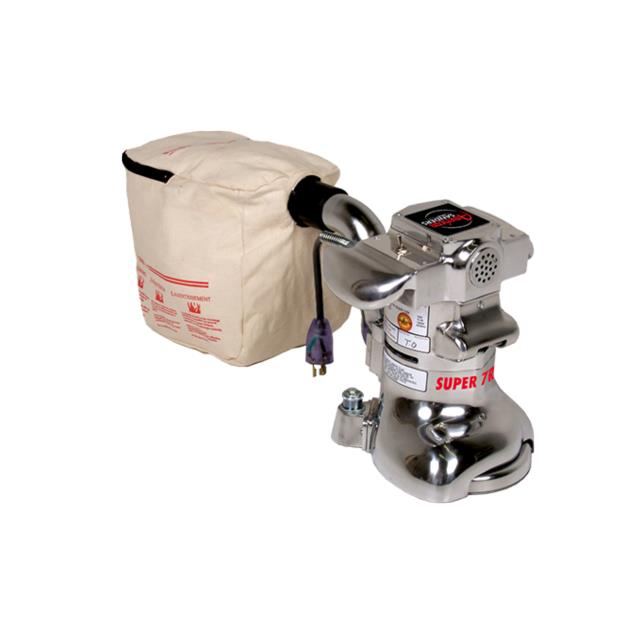 Rental store for 7  Floor Edger Sander in Minneapolis MN