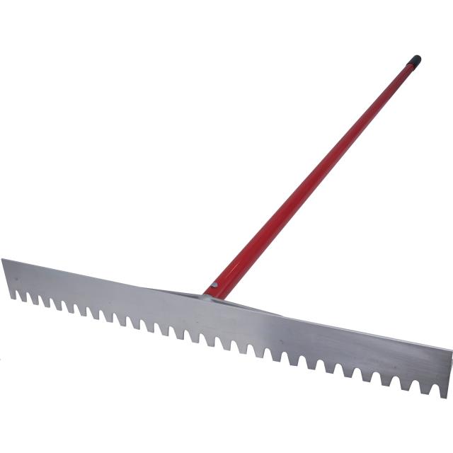 Rental store for Rake, Asphalt 36 in Minneapolis MN