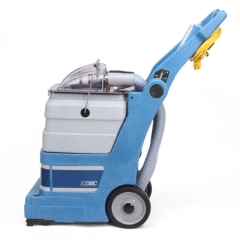 Used Equipment Sales One Piece Carpet Cleaner in Minneapolis MN